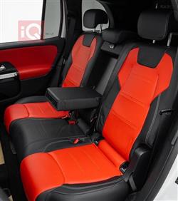 مرسيدس بنز GLB